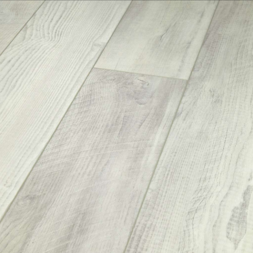 Shaw Flooring Intrepid HD Plus Distressed Pine 9" 2024V-00164