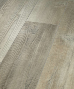 Shaw Flooring Intrepid HD Plus Salvaged Pine 9" 2024V-00554