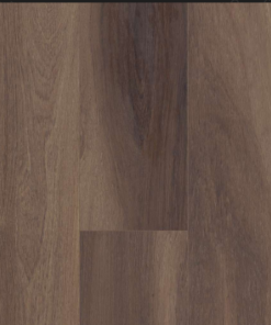 Shaw Flooring Intrepid HD Plus Ravine Oak 9" 2024V-00798
