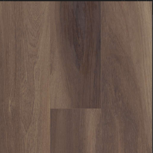 Shaw Flooring Intrepid HD Plus Ravine Oak 9" 2024V-00798