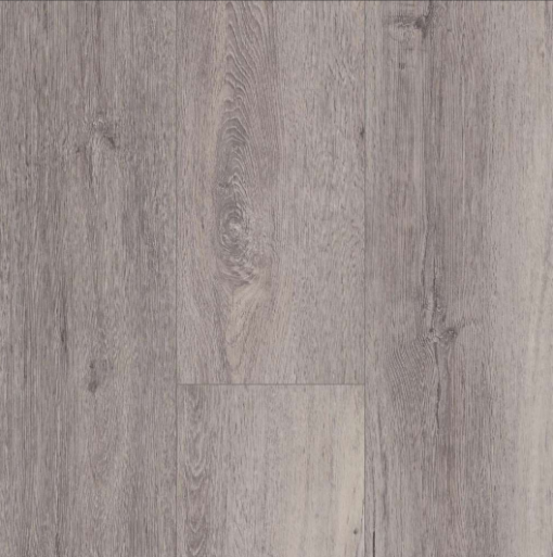 Shaw Flooring Intrepid HD Plus Wye Oak 9" 2024V-05004