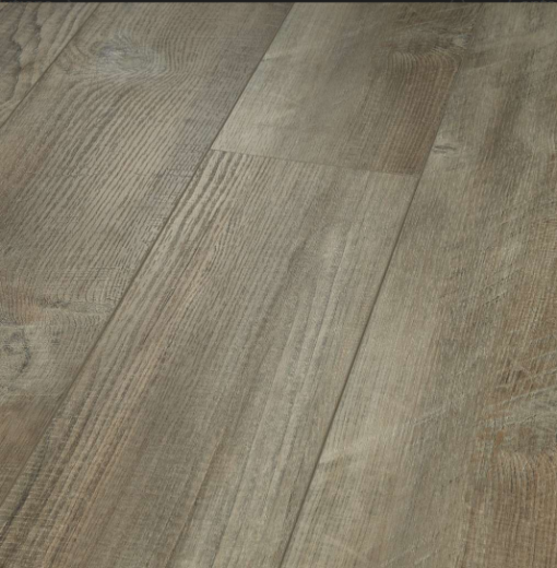 Shaw Flooring Intrepid HD Plus Antique Pine 9" 2024V-05006