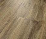 Shaw Flooring Impact Plus Whispering Wood 7" 2031V-00405
