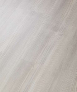 Shaw Flooring Anvil Plus 20 M Clean Pine 7" 2357V-05077