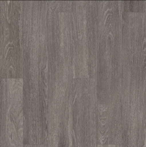 Shaw Flooring Valore Plus Plank Pola 6" 2545V-00590