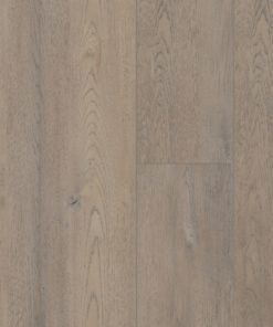 COREtec Floors Pro Plus XL Enhanced Jakarta Hickory 9" VV491-02952