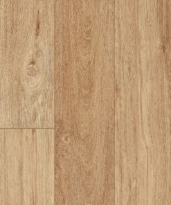 COREtec Floors Pro Plus XL Enhanced Plan Lyric Oak 7" VV492-02027