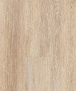 COREtec Floors Pro Plus XL Enhanced Plan Aldergrove Oak 7" VV492-02029