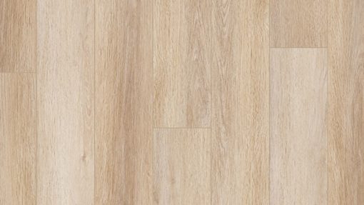 COREtec Floors Pro Plus XL Enhanced Plan Aldergrove Oak 7" VV492-02029