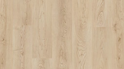 COREtec Floors Pro Plus XL Enhanced Plan Shoreline Maple 7" VV492-02030