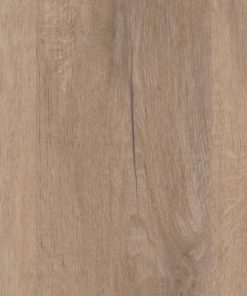 COREtec Floors Grande Goldin Oak 9" VV662-04011