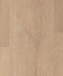 COREtec Floors Grande Lotte Oak 9" VV662-05013