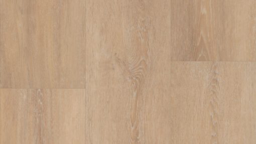 COREtec Floors Grande Lotte Oak 9" VV662-05013