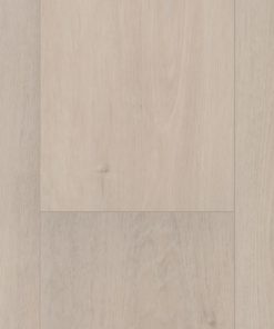COREtec Floors Grande Empire Oak 9" VV662-05016