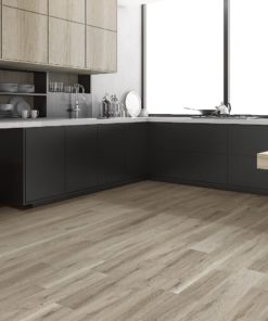 COREtec Floors Grande Vista Oak 9" VV662-08002