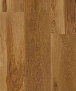 COREtec Floors Blended Integrated Bevel Sienna 7" VV704-04018