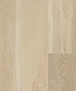 COREtec Floors Blended Integrated Bevel Cocoon 7" VV704-08005
