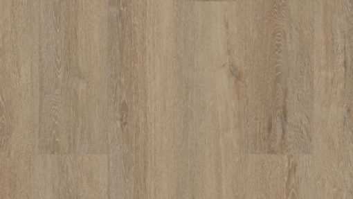COREtec Floors Integrated Bevel Draco Oak 7" VV735-04019