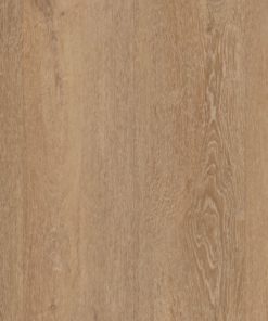 COREtec Floors Integrated Bevel Zawn Oak 7" VV735-04021
