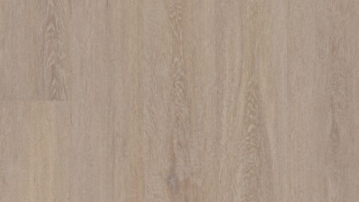 COREtec Floors Integrated Bevel Allegiant Walnut 7" VV735-05023
