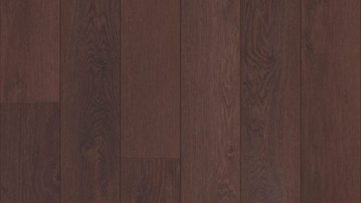 COREtec Floors Plus HD Luxe Oak 7" VV806-02111