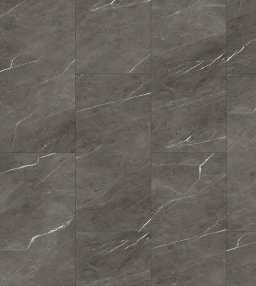 Eagle Creek ScratchBoss Century Wise Marble 12-1/4" x 24-3/8" DVRVP-566-C