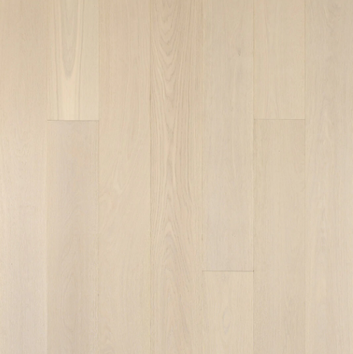 Modern Home Concepts Opus Collection European Oak Winter Palace 8-3/4" OPUS9-W4