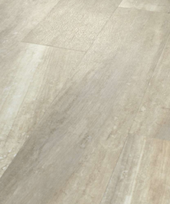 Shaw Flooring Endura Plus Alabaster Oak 7" 0736V-00117