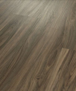 Shaw Flooring Endura Plus Cinnamon Walnut 7" 0736V-00150
