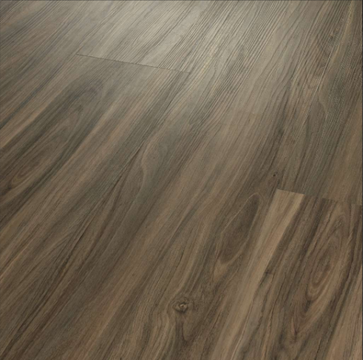 Shaw Flooring Endura Plus Cinnamon Walnut 7" 0736V-00150