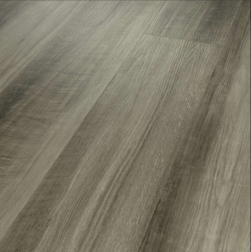 Shaw Flooring Endura Plus Oyster Oak 7" 0736V-00591