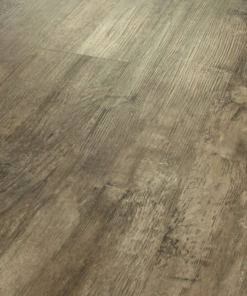 Shaw Flooring Endura Plus Jade Oak 7" 0736V-00728