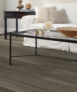 Shaw Flooring All American Independence 6" 0799V-00564
