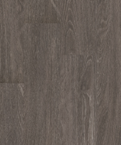 Shaw Flooring All American Independence 6" 0799V-00564
