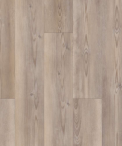 Shaw Flooring Paragon 7" Plus Cut Pine 7" 1020V-01005
