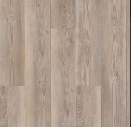 Shaw Flooring Paragon 7" Plus Cut Pine 7" 1020V-01005