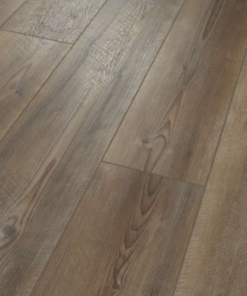 Shaw Flooring Paragon 7" Plus Ripped Pine 7" 1020V-07047