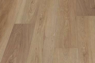 Shaw Flooring Pantheon HD+ Natural Bevel Olive Tree 7" 1051V-06013