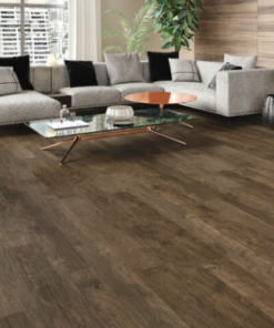 Inhaus Laminate Inspirations Grizzly 7-1/2" 56149