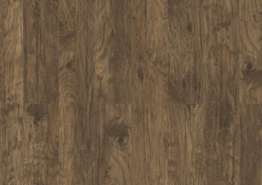 Inhaus Laminate Inspirations Grizzly 7-1/2" 56149