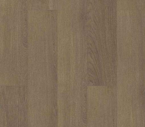 Shaw Flooring Simplicity Plus Pure 6-1/4" SL442-05048