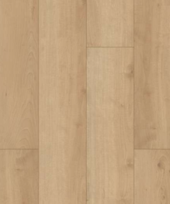 Shaw Flooring Intrigue Soft Maple 7-3/4" SL448-02022