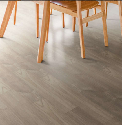 Shaw Flooring Intrigue Chiseled Oak 7-3/4" SL448-07723