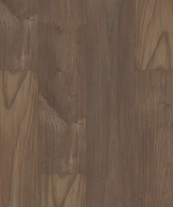Shaw Flooring Intrigue Oiled Walnut 7-3/4" SL448-07724