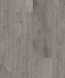 Shaw Flooring Cadence Metropolitan Grey 7-1/2" SL449-05053