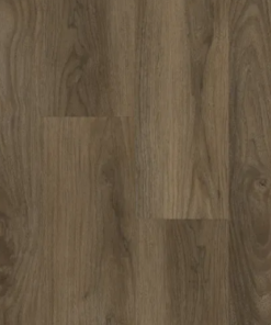 Legendary Floors Harper Beale 7" 40808-01BEA