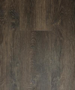 Legendary Floors Biltmore Pinehurst 9" 70101-02PIN