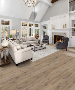 Premiere Wood Coast Collection French Oak Happy Hour 7-1/2" 916-142