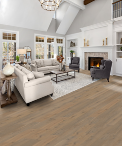 Premiere Wood Coast Collection French Oak Rose All Day 7-1/2" 916-144