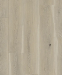 Southwind Panoramic Plank Heartwood Oak 7" R071D-7102